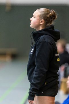 Bild 5 - wU16 Wiemersdorf